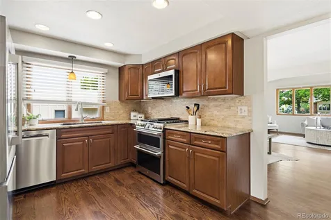 13701 Basalt Court Broomfield CO 80020