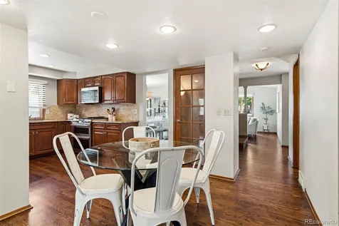 13701 Basalt Court Broomfield CO 80020