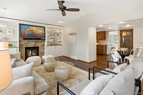13701 Basalt Court Broomfield CO 80020
