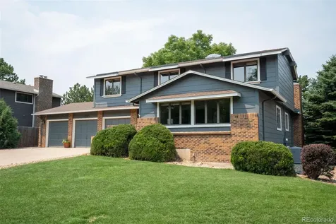 13701 Basalt Court Broomfield CO 80020