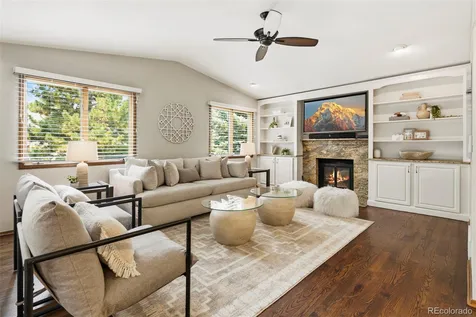 13701 Basalt Court Broomfield CO 80020