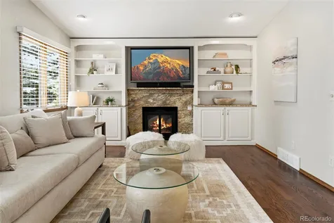 13701 Basalt Court Broomfield CO 80020