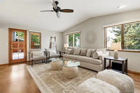 13701 Basalt Court Broomfield CO 80020