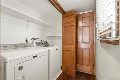 13701 Basalt Court Broomfield CO 80020