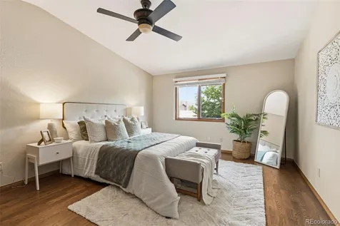 13701 Basalt Court Broomfield CO 80020
