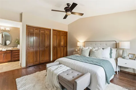13701 Basalt Court Broomfield CO 80020