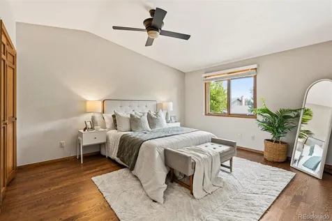 13701 Basalt Court Broomfield CO 80020