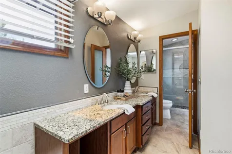 13701 Basalt Court Broomfield CO 80020