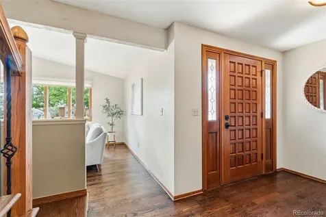 13701 Basalt Court Broomfield CO 80020