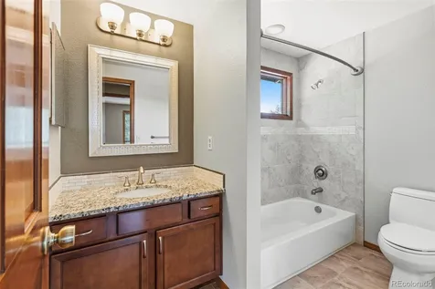 13701 Basalt Court Broomfield CO 80020