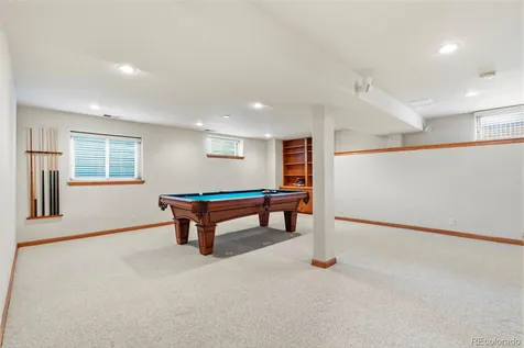13701 Basalt Court Broomfield CO 80020