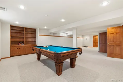 13701 Basalt Court Broomfield CO 80020