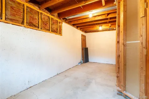 13701 Basalt Court Broomfield CO 80020