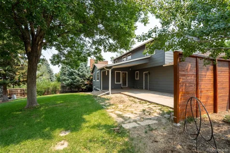 13701 Basalt Court Broomfield CO 80020