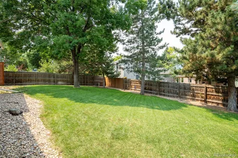 13701 Basalt Court Broomfield CO 80020
