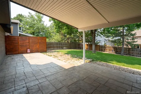13701 Basalt Court Broomfield CO 80020