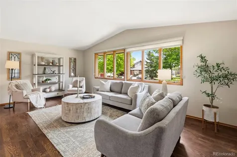 13701 Basalt Court Broomfield CO 80020