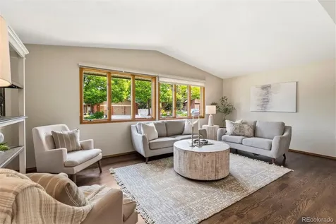 13701 Basalt Court Broomfield CO 80020