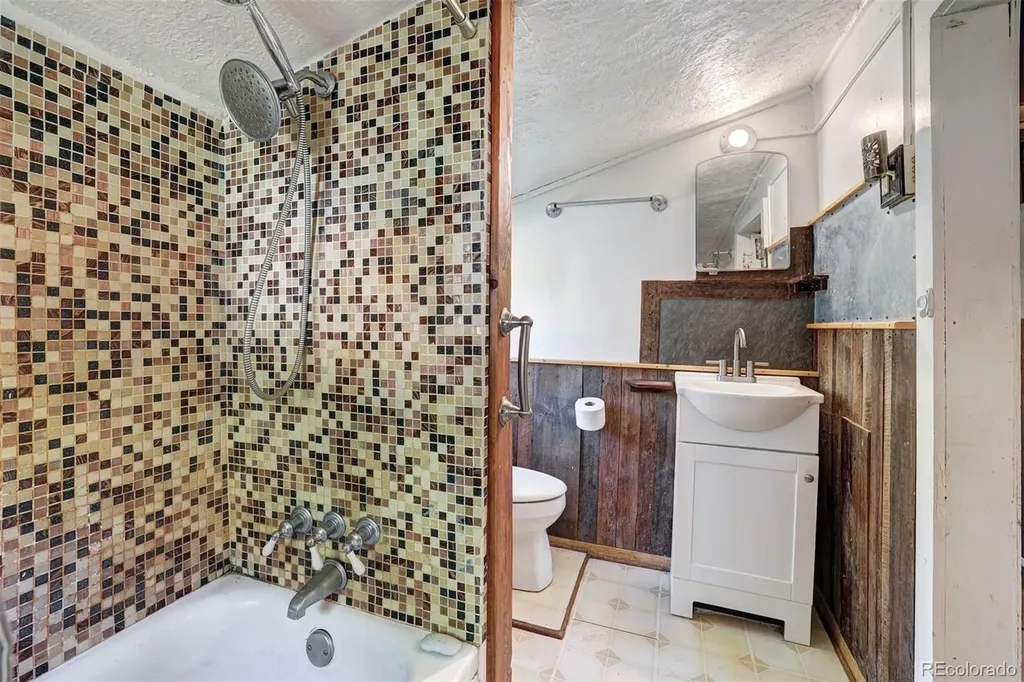 16730 County Road 241 Salida CO 81201