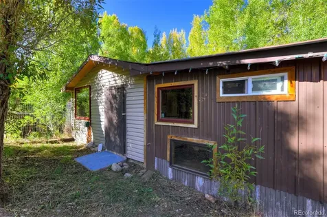 16730 County Road 241 Salida CO 81201