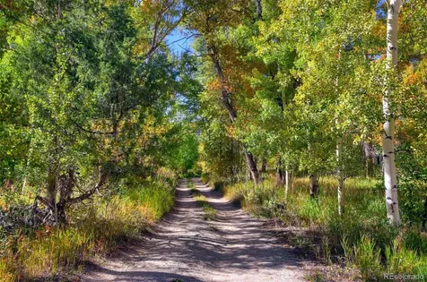 16730 County Road 241 Salida CO 81201