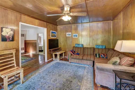 16730 County Road 241 Salida CO 81201