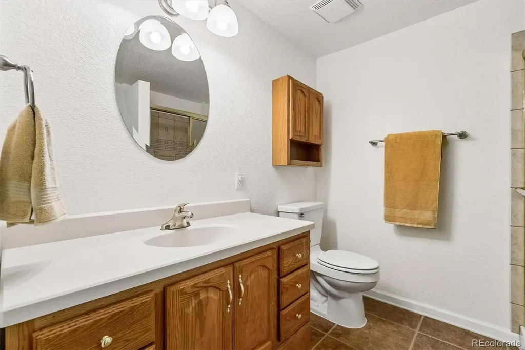 6129 S Newark Way Englewood CO 80111