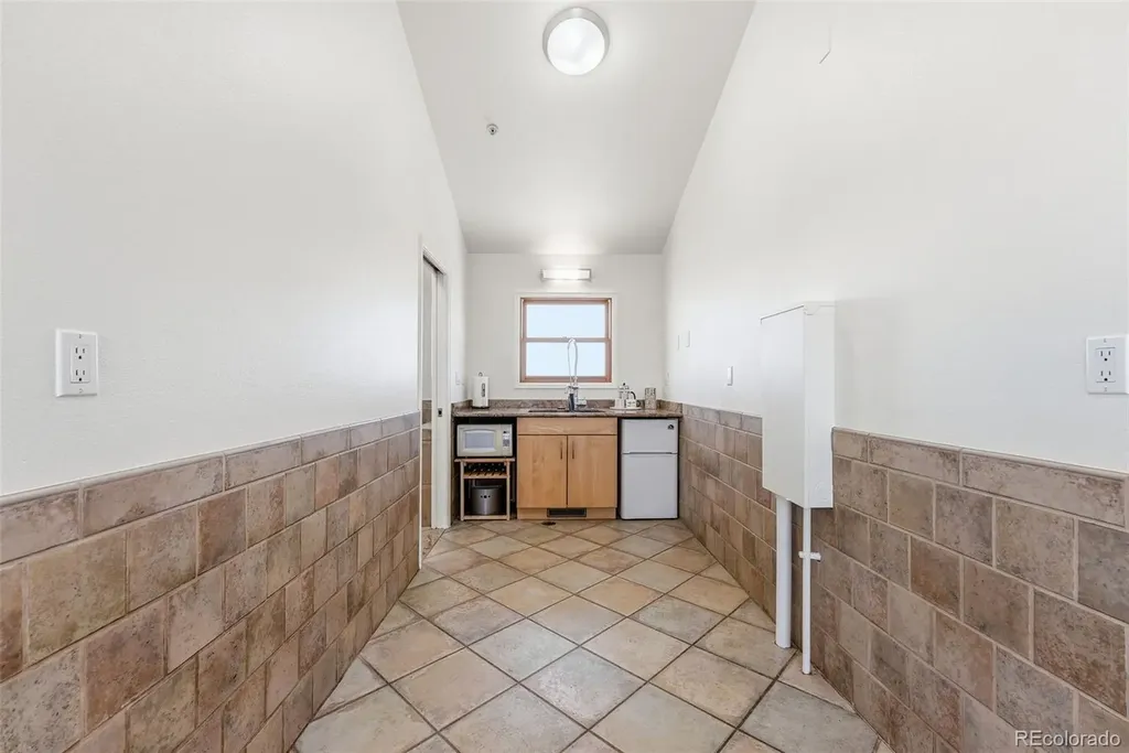 13947 Umpire Street Brighton CO 80603