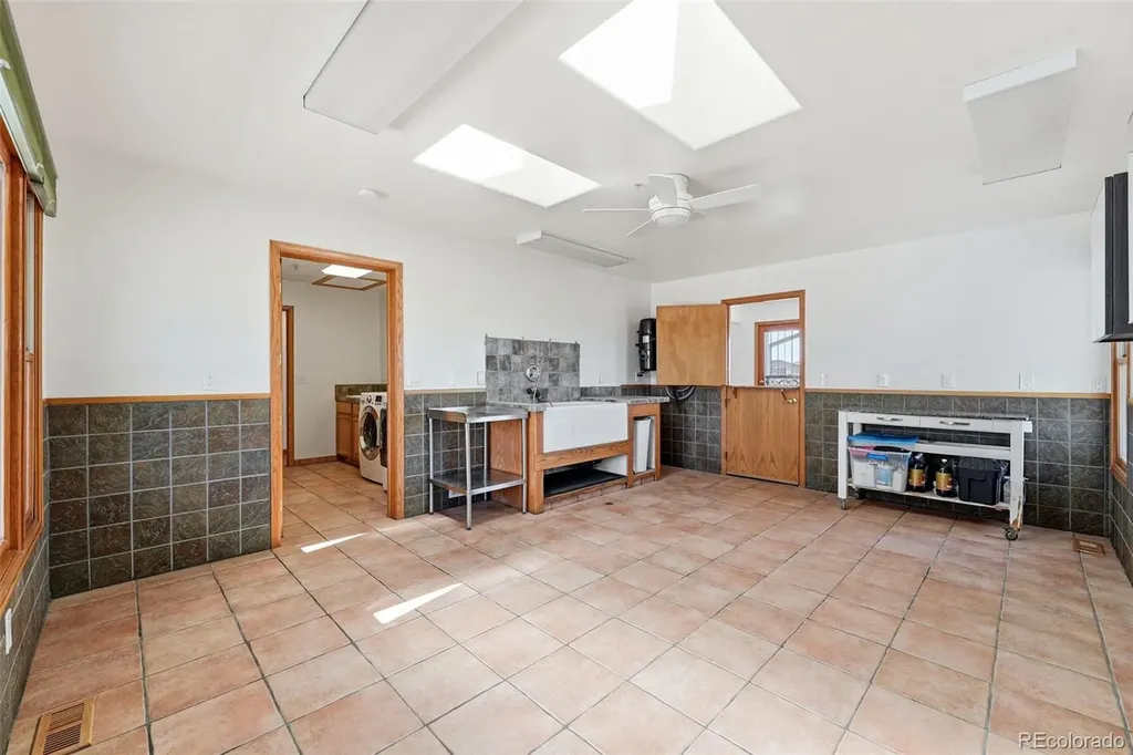 13947 Umpire Street Brighton CO 80603