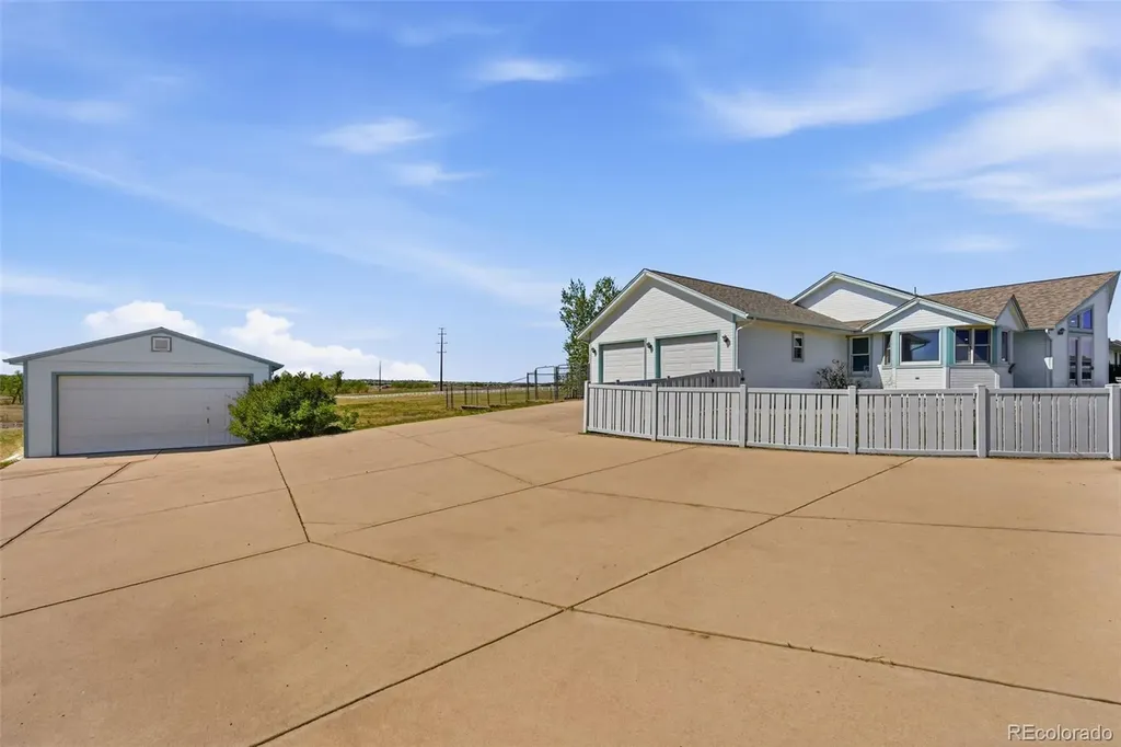 13947 Umpire Street Brighton CO 80603