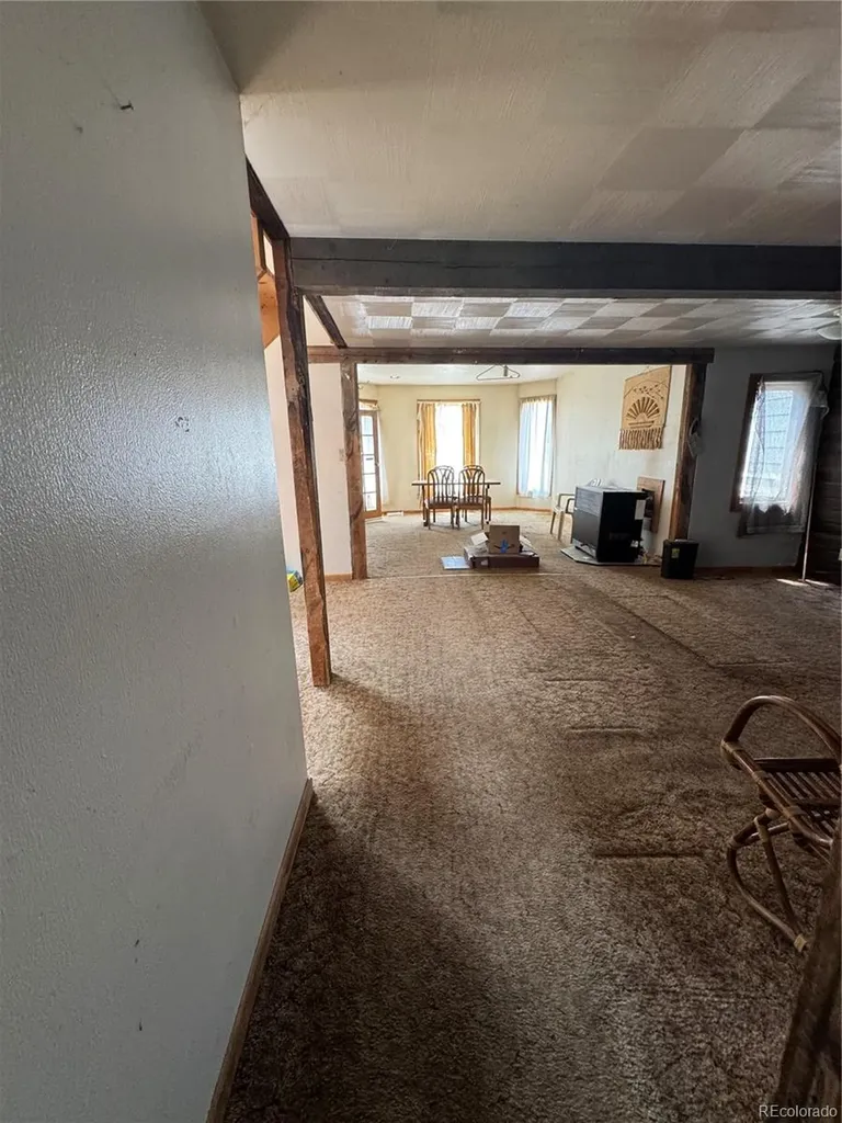 518 E 7th Street Leadville CO 80461