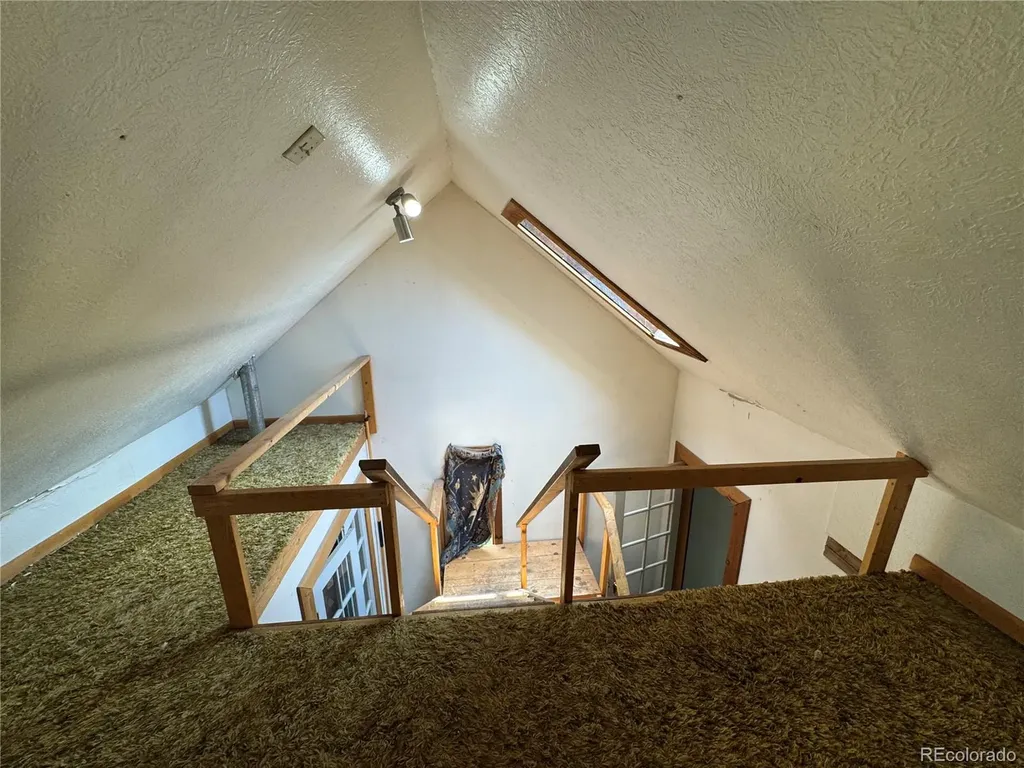 518 E 7th Street Leadville CO 80461