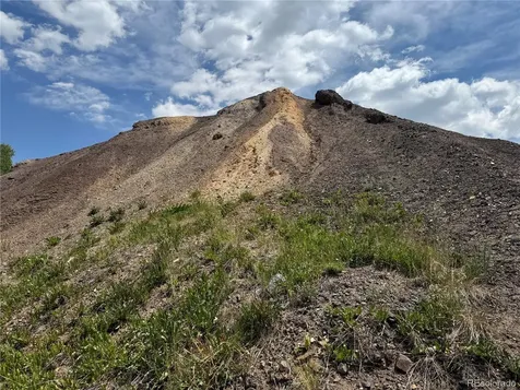 518 E 7th Street Leadville CO 80461