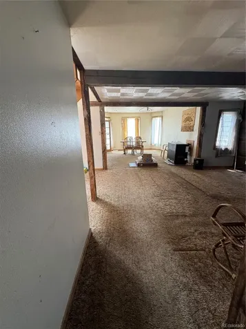 518 E 7th Street Leadville CO 80461