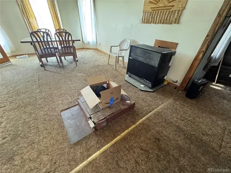 518 E 7th Street Leadville CO 80461
