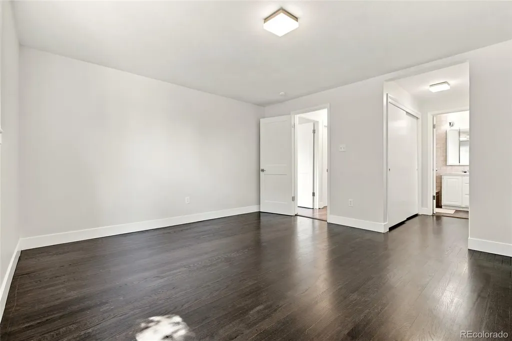 6455 W Nevada Place Denver CO 80226