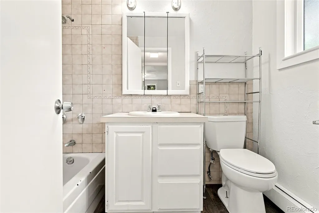 6455 W Nevada Place Denver CO 80226