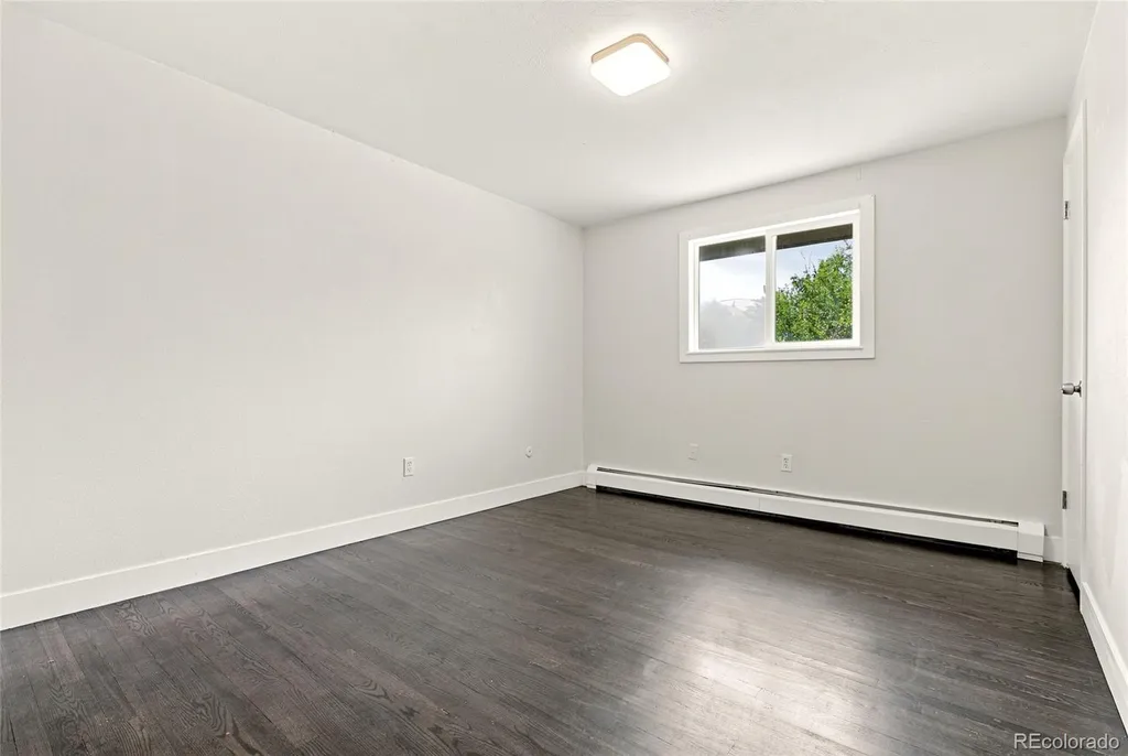 6455 W Nevada Place Denver CO 80226