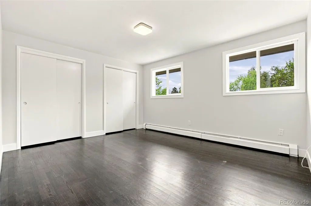 6455 W Nevada Place Denver CO 80226