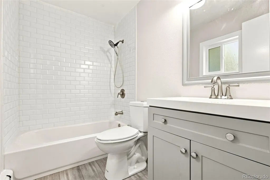 6455 W Nevada Place Denver CO 80226