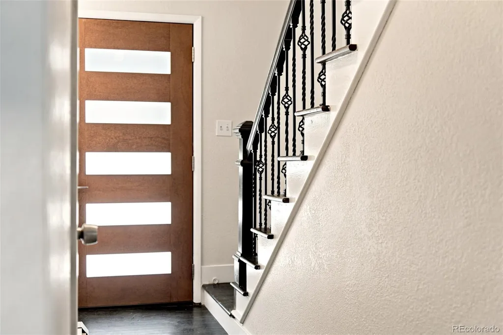 6455 W Nevada Place Denver CO 80226