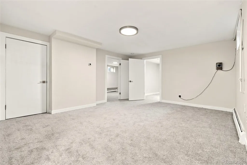 6455 W Nevada Place Denver CO 80226