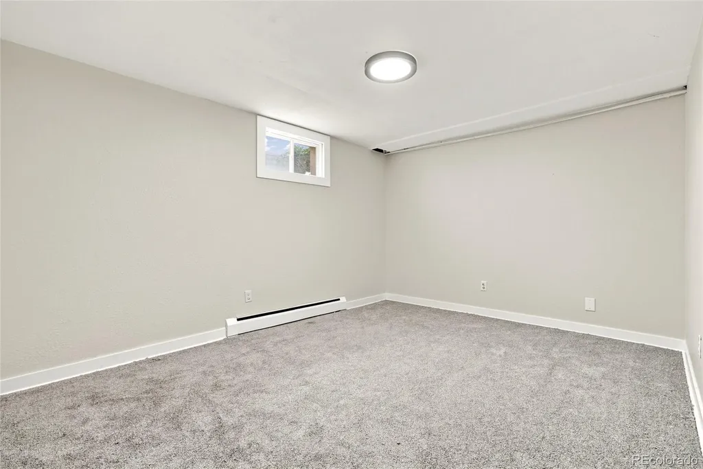 6455 W Nevada Place Denver CO 80226