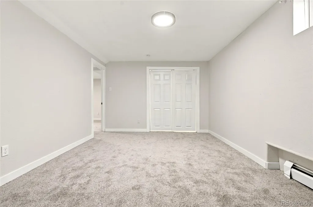 6455 W Nevada Place Denver CO 80226