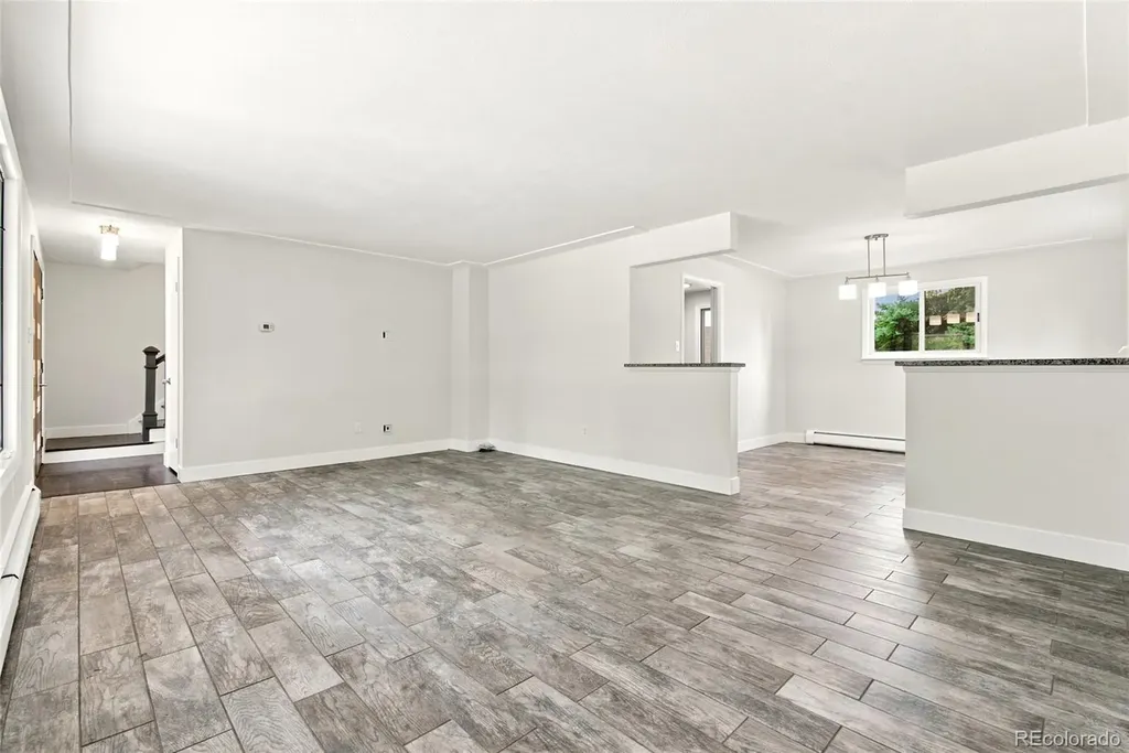 6455 W Nevada Place Denver CO 80226