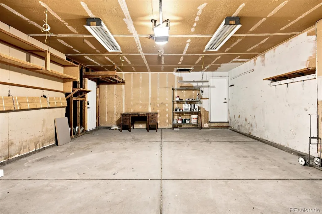 6455 W Nevada Place Denver CO 80226