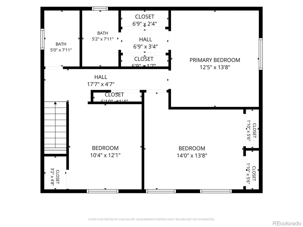 6455 W Nevada Place Denver CO 80226