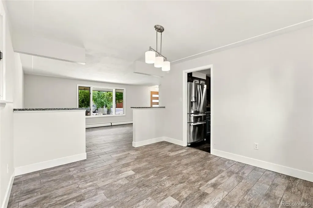 6455 W Nevada Place Denver CO 80226