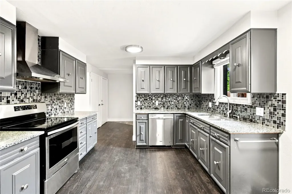6455 W Nevada Place Denver CO 80226