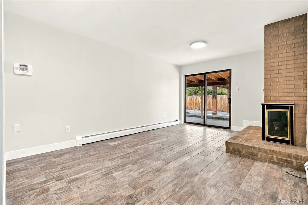 6455 W Nevada Place Denver CO 80226
